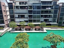 Stratum (D18), Condominium #456779191